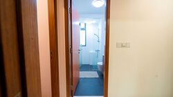 Double Bay Residences (D18), Condominium #632487601